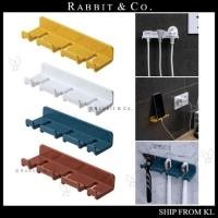 ราคา ร&ค ที่ใส่แปรงสีฟันติดผนังห้องน้ําแร็คปลั๊กไฟผู้ถือ (14397513312)