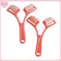 ราคา Z * Star Facial Massager Roller Y Shape Body Shaper นวดต่อต้านริ้วรอย Face-Lift Slimming Arm ขาคอผ่อนคลาย Skincare Beauty Tool. (40576352344)