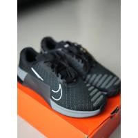 ราคา Nike Metcon 9 ของแท้ มือ 1 ไซส์ US12 (EUR46) รุ่นใหม่ล่าสุด มีเพียง 1 คู่เท่านั้น! (42720004767)