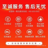 ราคา อัตโนมัติเชิงพาณิชย์ Panasonic FJ-T09B3C เครื่องเป่ามือห้องน้ําในครัวเรือนขนาดเล็ก Induction เครื่องเป่ามือเครื่องเป่า PZQO (51752951248)