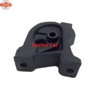 ราคา Nisto นิสโต้ ยางแท่นเครื่อง ยางแท่นเกียร์ โตโยต้า โคโรล่า Toyota Corolla AE101 AE110 AE111 เกียร์ธรรมดา MT (41968415993)