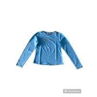 ราคา Nikeเสื้อแขนยาวมือสองของแท้100%รหัส(233) (23576619638)