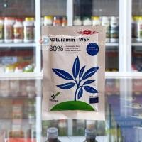 ราคา Naturamin-WSP เนทูรามิน ขนาด 25 กรัม Amino Acid Powder ผงกรดอะมิโน 80% (24757351726)