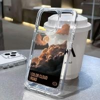 ราคา เคส iPhone 14 Pro Max Xs Max 13 Pro Max Xs 11 Pro Max 12 Pro Max 14 Plus 12 Mini 13 Mini Xr (20686138153)