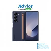 ราคา SAMSUNG Fold6 Case Silm S Pen Grip (OF95PCNEGWW) Navy - A0160877 (26011600347)