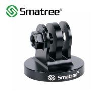 ราคา Smatree Aluminum Tripod Mount Adapter อุปกรณ์ต่อขาตั้งกล้อง for GoPro อุปกรณ์เสริม gopro l Action Camera (23842213112)