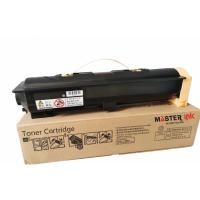 ราคา ตลับหมึก Xerox WorkCentre DC-IV 2060 3060 3065 (พร้อมใช้) (22134439172)