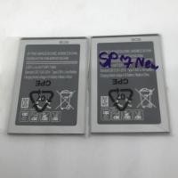 ราคา แบตเตอรี่ L max Sappphire 7 New L Max Sapphire 7 pro/ L max Saphire 8 pro L max Saphire 8 new L max Silver 1 Newแท้ (5424888232)