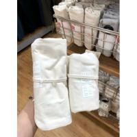 ราคา Uniqlo ToteBag 100% Original (VIRAL TIKTOK) (26215428234)