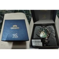 ราคา ORIENT CLASSIC SUNMOON LIMITED EDITION (19961014479)