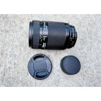 ราคา เลนส์ nikon af 70-210 สวยถ่ายสวย (40650714123)