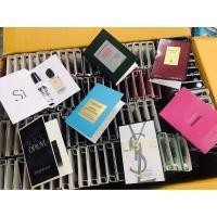 ราคา น้ำหอมเทสเตอร์ 2ml. แบบพกพา (10941356974)