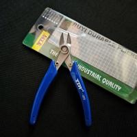 ราคา YTH 305 Component Pin Cutting Pliers - ตัดสายไฟ - อุปกรณ์เชื่อม (43715106776)