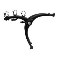 ราคา Saris Bone 3 แร็คจักรยานท้ายรถ (300667280)