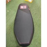 ราคา เบาะ w110i ปี 2019-2021 ไฟหน้า LED เบาะปาด เบาะเอกนาทอง (12722568535)