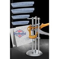 ราคา ตัวปรับระดับกระเบื้องผนัง อุปกรณ์ ปรับระดับสูง-ต่ำแผ่นกระเบื้อง อุปกรณ์ปรับระดับกระเบื้องและปูกระเบื้อง (19486850949)