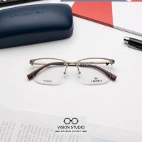 ราคา แว่นสายตา Lacoste L2520LB 714 (25768788851)