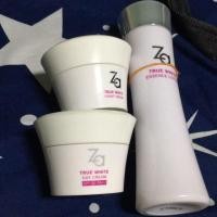 ราคา Za True White (75352429)