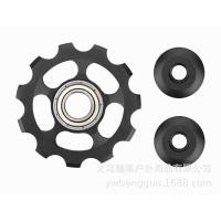 ราคา ลูกรอกตีนผีจักรยาน 11ฟัน (5061530875)