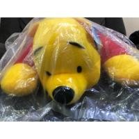 ราคา หมอนอิงหมีพูห์. Size L (7902775131)