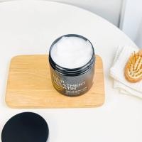 ราคา ทรีทเมนท์แคร์บิว Carebeau แคร์บิว แฮร์ ทรีทเม้นท์เคราติน เคลือบแก้ว 500 มล.ทรีทเมนท์บำรุงผมเสีย ครีมหมักผม ครีมบำรุงผม (26110025438)