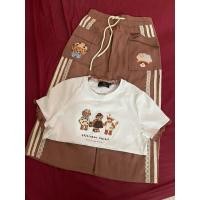 ราคา งานป้าย Alinda size.s (27884102666)