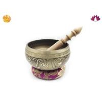 ราคา Singing Bowl ขันทิเบต (12809565576)