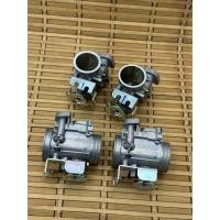 ราคา เรือนลิ้นเร่งForzaขนาด36-38-40-42มิลเรือนลิ้นเร่งแต่งForzaราคาต่อ1ชิ้น (49001966890)