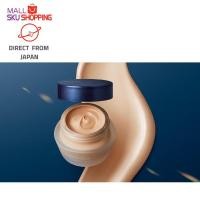 ราคา KANEBO media cream foundation N 25g SPF17・PA++ from Japan (42106649623)