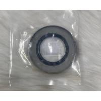 ราคา ซิลล้อหลังตัวใน NAVARA 40-72-6 (23245433626)