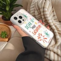 ราคา เคสลายเส้นแมพเมืองซับเทิล ดีไซน์มินิมอล เหมาะกับ iPhone ทุกรุ่น 7-17 Pro/Pro Max/X/XS/XR/SE ใช้ร่วมกันได้หมด (49650960018)