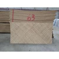 ราคา ไม้ไผ่อัดลำพูน ทำจากไม้ไผ่ หนา.3มิล(ขนาด122x244ซม) (5255061765)