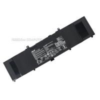 ราคา แบตเตอรี่โน๊ตบุ๊ค (แท้) B31N1535 Asus UX410U UX410UQ-1A UX410UQ-1C BATTERY NOTEBOOK (29059953908)