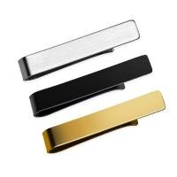 ราคา Name4gift_ที่หนีบเนคไทด์ คลิปหนีบเนคไทด์ ที่หนีบเนคไทด์ผู้ชาย สลักชื่อฟรี (1514385271)