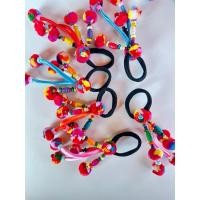 ราคา ที่รัดผมชาวเขาชาวดอย (49353678119)