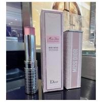 ราคา MISS DIOR blooming bouquet MINI MISS SOLID PERFUME (25366463004)