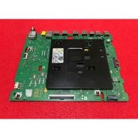 ราคา เมนบอร์ดทีวียี่ห้อ ซัมซุง รุ่นที่ใช้งานQA55Q70AAKXXT พาร์ทBN41-02855A-00(แท้ถอด) (42506531221)