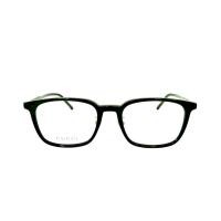 ราคา Gucci GG1465OA 001 M (54200870254)