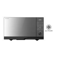 ราคา ชาร์ป ไมโครเวฟดิจิตอล ขนาด 23 ลิตร รุ่น R-2321FG-K SHARP MICROWAVE DIGITAL 23L R-2321FG-K (26789154560)