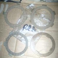 ราคา Rc 80 ซับคลัช suzuki RC80,RC 80,RC 100,RC 100,RC 100,JET COOLED,4 (26115145915)