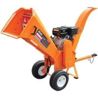 ราคา KANTO เครื่องย่อยกิ่งไม้ รุ่น KT-GB-300 4 จังหวะ เครื่องยนต์15แรง (15291757321)