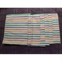 ราคา Baby bed (แผ่นเปียกเตียงเด็ก) (26765228742)