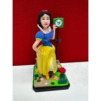 ราคา ตุ๊กตาดินปั้นหน้าล้อเลียน (28302389654)