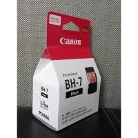 ราคา CANON CH-7 ASA CA92 COLOR PRINTHEAD (0696C002AA) / CA92 COLOR แท้ศูนย์ (5452304371)