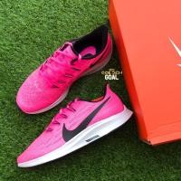 ราคา Nike Air Zoom Pegasus 36 "Pink Blast" (7868463282)