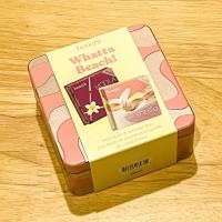 ราคา [พร้อมส่ง] ของแท้ BENEFIT Whatta Beach!✨ (22822769484)