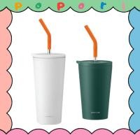 ราคา <Lock&Lock> แก้วน้ําฟางรายวัน 400ml/550ml (LHC430/LHC4304) locknlock (48004612899)