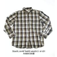ราคา A4884/Sonoma อก48นิ้ว (15998403473)