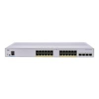 ราคา C1000-24T-4G-L Catalyst 1000 24port GE, 4x1G SFP (42065634319)