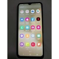 ราคา Samsung​A12.Ram4​Rom128​แท้ศูนย์​ (10608412099)
